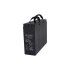 Акумулятор BB Battery FTB100-12 12V 100Ah I2/M6