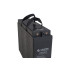 Акумулятор BB Battery FTB100-12 12V 100Ah I2/M6