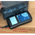 Акумулятор BB Battery HR1234W 12V 9Ah F2