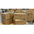 Акумулятор BB Battery HR1234W 12V 9Ah F2