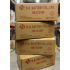 Акумулятор BB Battery HR1234W 12V 9Ah F2