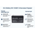 Акумулятор BB Battery HR1234W 12V 9Ah F2