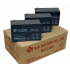 Акумулятор BB Battery HR1234W 12V 9Ah F2 Акумулятор BB Battery HR1234W 12V 9Ah F2