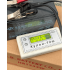 Акумулятор BB Battery HR1234W 12V 9Ah F2 Акумулятор BB Battery HR1234W 12V 9Ah F2