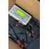 Акумулятор BB Battery HR5.8-12 12V 5.8Ah F2