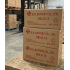 Акумулятор BB Battery HR5.8-12 12V 5.8Ah F2