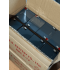 Акумулятор BB Battery HR5.8-12 12V 5.8Ah F2