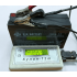 Акумулятор BB Battery HR6-12 12V 5.5Ah F2