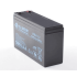 Акумулятор BB Battery HR6-12 12V 5.5Ah F2