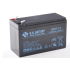 Акумулятор BB Battery HR9-12 12V 9Ah F2