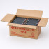 Акумулятор BB Battery HR9-6 6V 8Ah F2