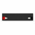 Акумулятор BB Battery HR9-6 6V 8Ah F2