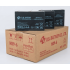 Акумулятор BB Battery HR9-6 6V 8Ah F2