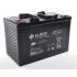 Акумулятор BB Battery MPL100-12 12V 108Ah B3