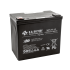 Акумулятор BB Battery MPL55-12 12V 53Ah B5