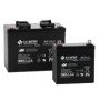 MPL(UPS) Series