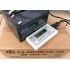 Акумулятор BB Battery HRL9-12 12V 9Ah F2