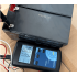Акумулятор BB Battery HRL9-12 12V 9Ah F2