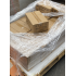 Акумулятор BB Battery HRL9-12 12V 9Ah F2