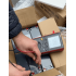 Акумулятор BB Battery HRL9-12 12V 9Ah F2