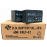 Акумулятор BB Battery HRL9-12 12V 9Ah F2