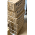 Акумулятор BB Battery HRL9-12 12V 9Ah F2