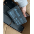 Акумулятор BB Battery HRL9-12 12V 9Ah F2